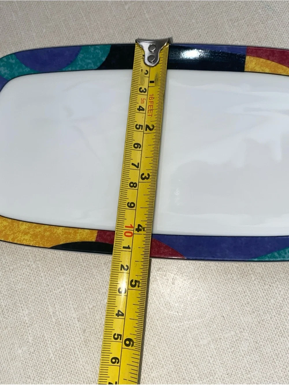 Mikasa currents m5101